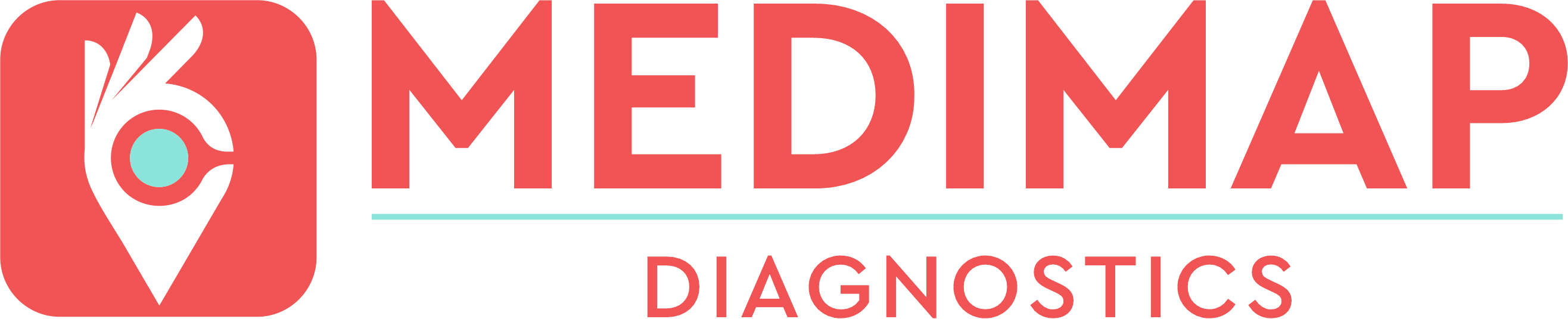 best diagnostic center in pune