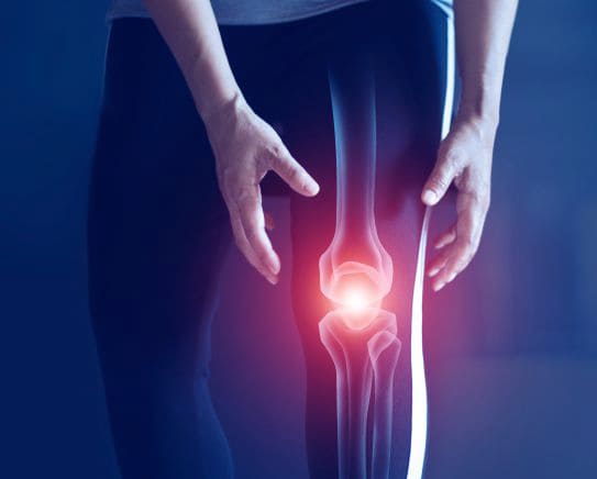 ct scan center near by me