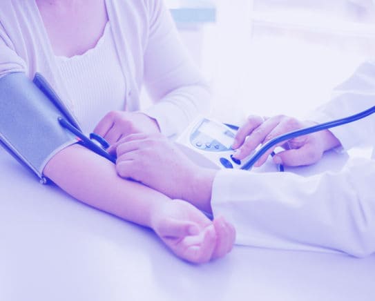 ct scan center near me