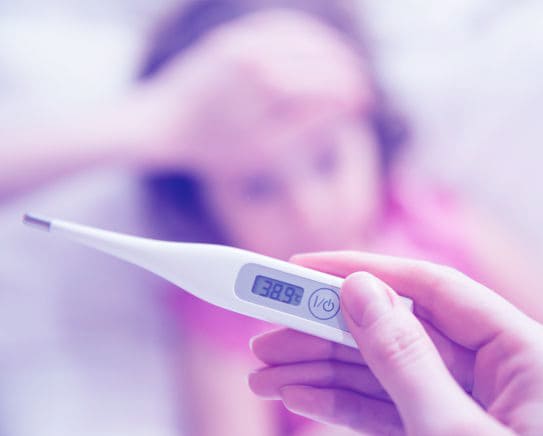 hrct scan test near me