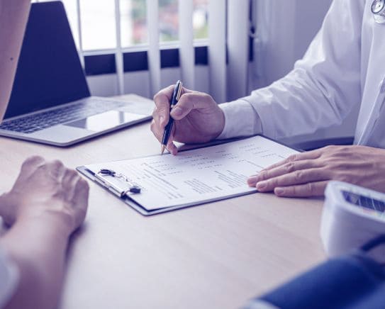 x ray lab near my location