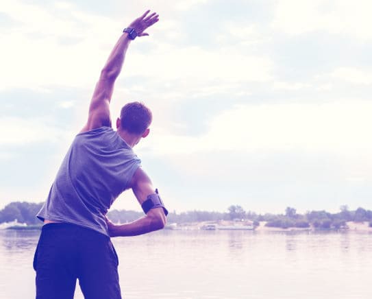 lab near me for blood test