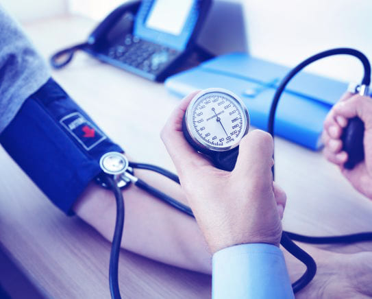 ct scan clinic near me