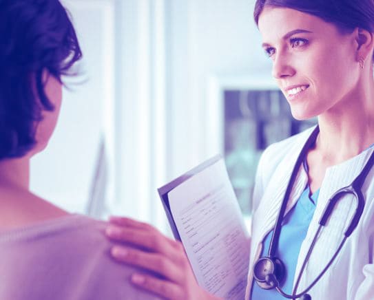 ct scanning centres near me