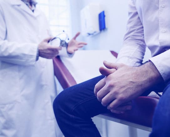 near me ct scan center