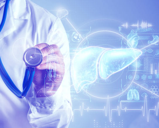 ct scan diagnostic centre near me