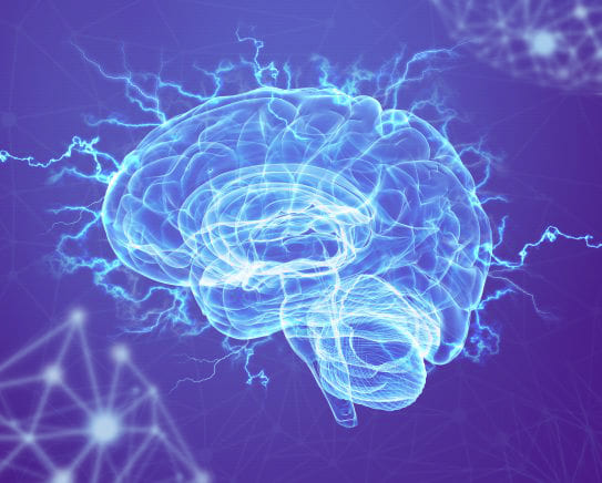 digital x ray lab near me