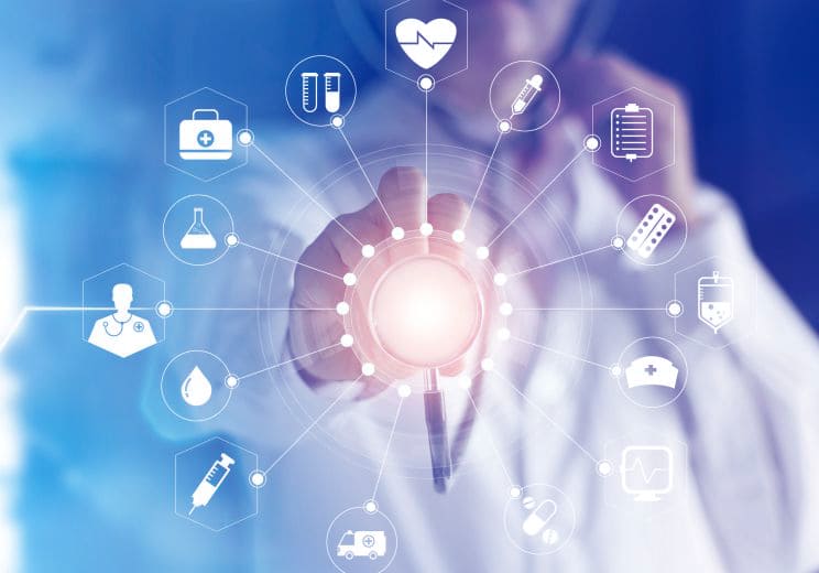 best diagnostics near me