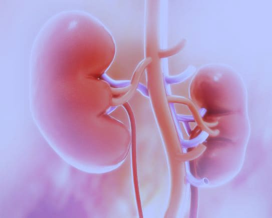 best ct scan centre near me