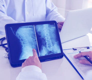 gurudatta diagnostics